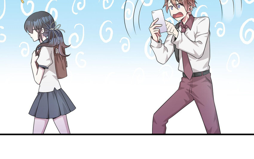 16 第15话  搭公交车(1/2)-第16话