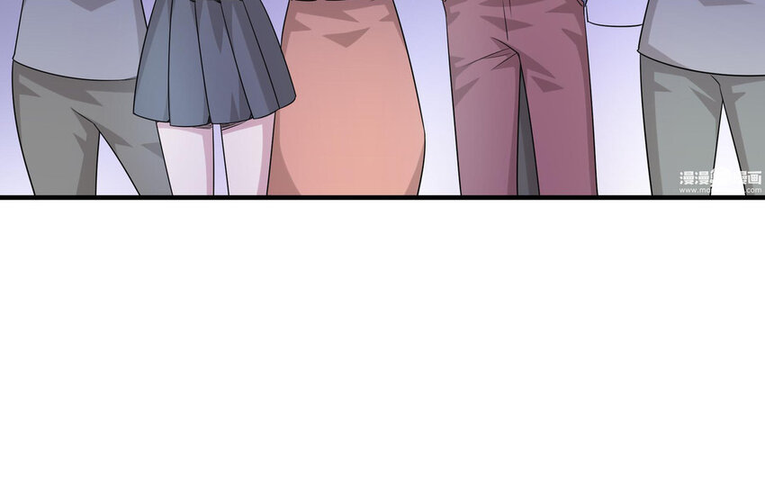 16 第15话  搭公交车(1/2)-第16话