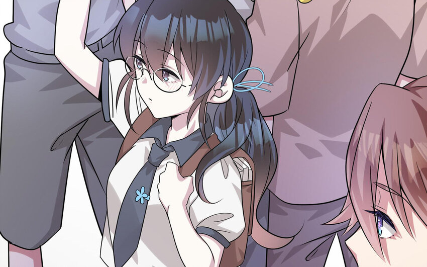 16 第15话  搭公交车(1/2)-第16话