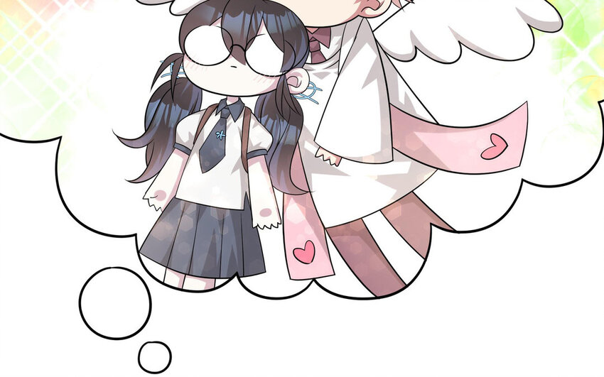 16 第15话  搭公交车(1/2)-第16话