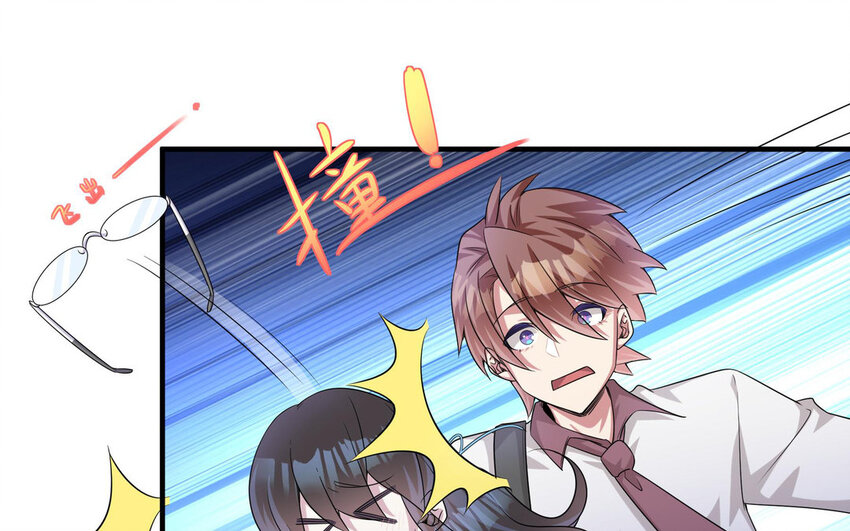 16 第15话  搭公交车(1/2)-第16话