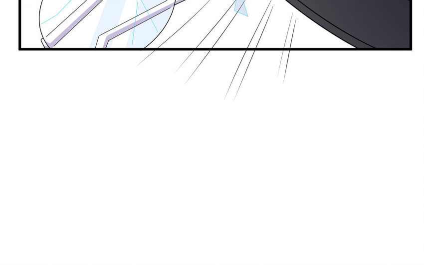 16 第15话  搭公交车(1/2)-第16话