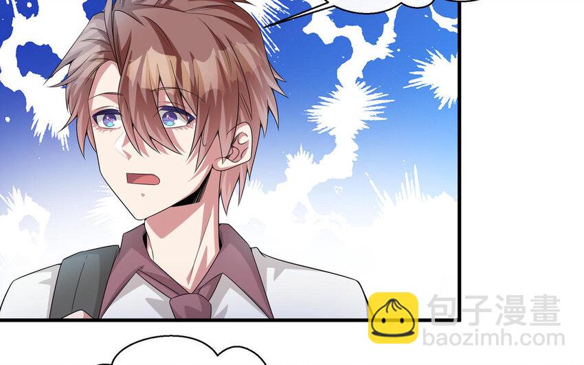 16 第15话  搭公交车(1/2)-第16话