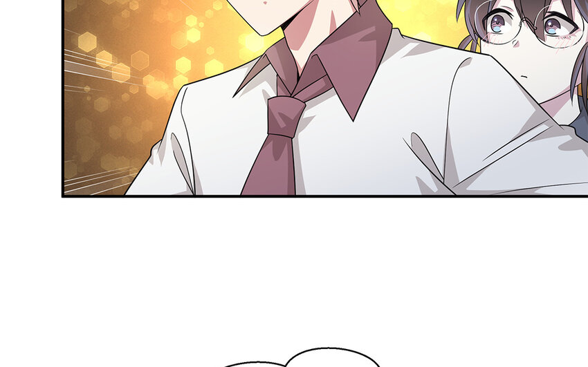 18 第17话  受伤的总是我(1/2)-第18话