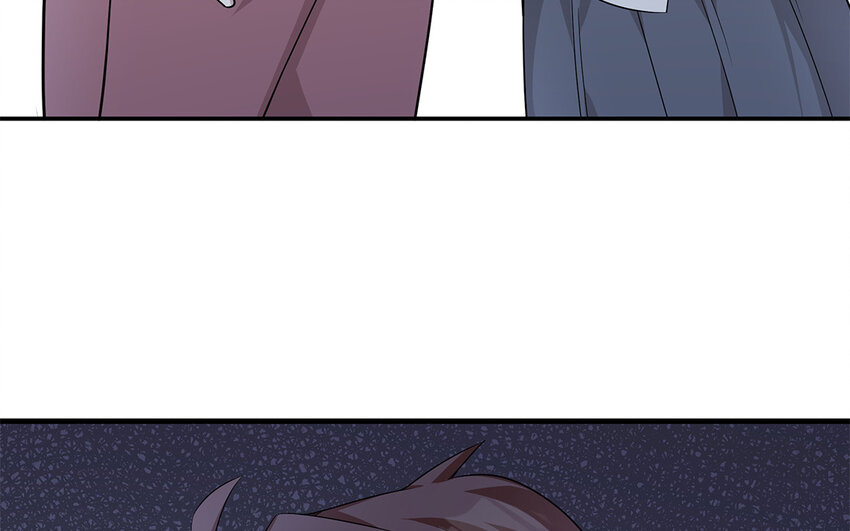 18 第17话  受伤的总是我(1/2)-第18话