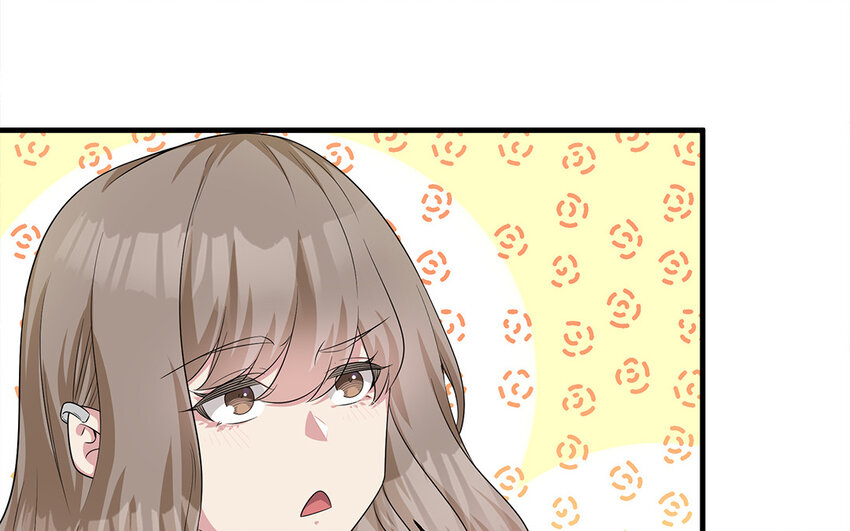 18 第17话  受伤的总是我(1/2)-第18话