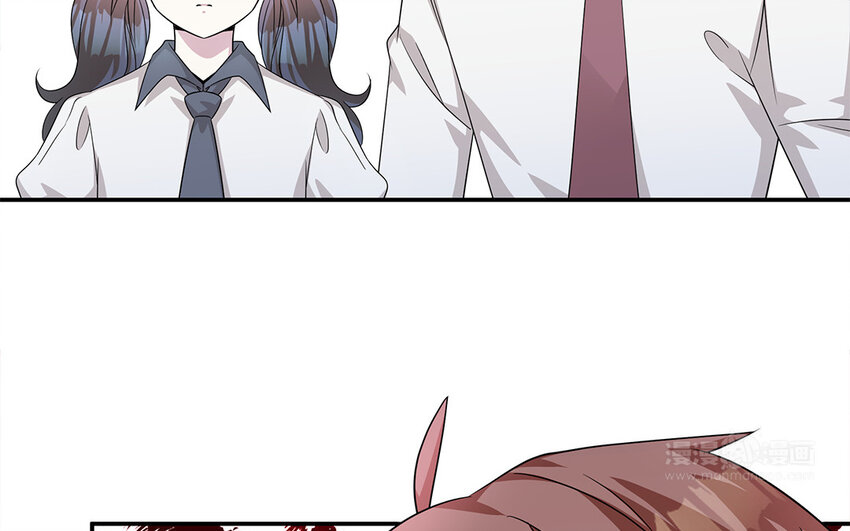 18 第17话  受伤的总是我(1/2)-第18话