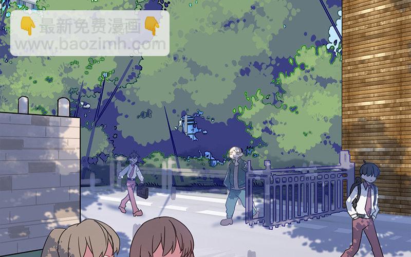 2 第1话 命中注定的人(1/2)-第2话