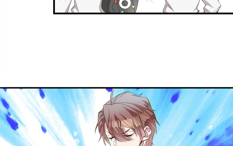 2 第1话 命中注定的人(1/2)-第2话