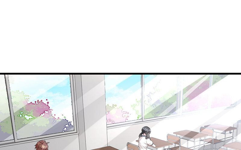 2 第1话 命中注定的人(1/2)-第2话