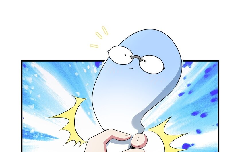 20 第19话 公主抱(1/2)-第20话