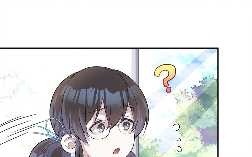 20 第19话 公主抱(1/2)-第20话