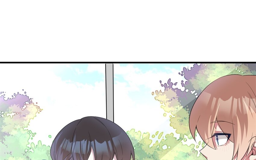 20 第19话 公主抱(1/2)-第20话