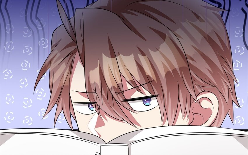 20 第19话 公主抱(1/2)-第20话