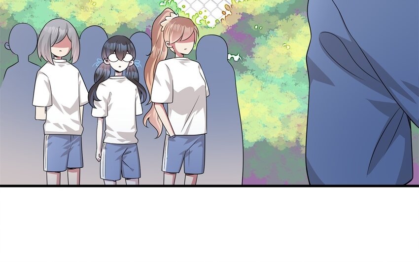 20 第19话 公主抱(1/2)-第20话