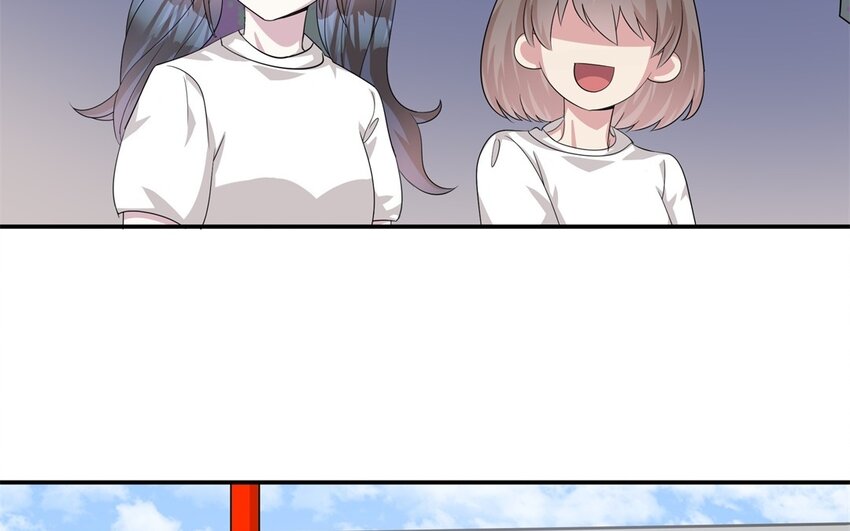 20 第19话 公主抱(1/2)-第20话