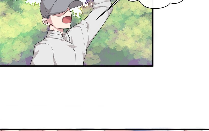 20 第19话 公主抱(1/2)-第20话