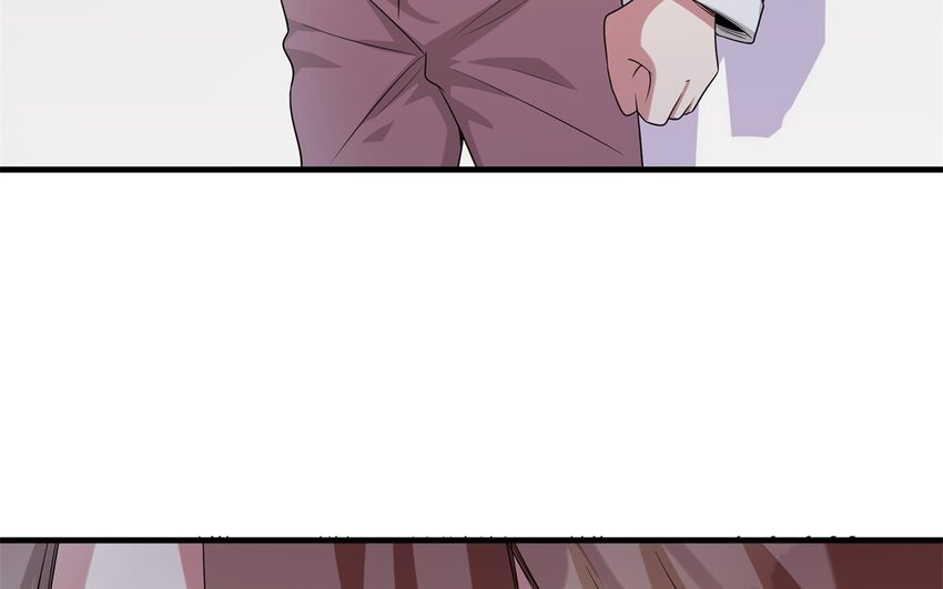 22 第21话 上门辅导(1/2)-第22话