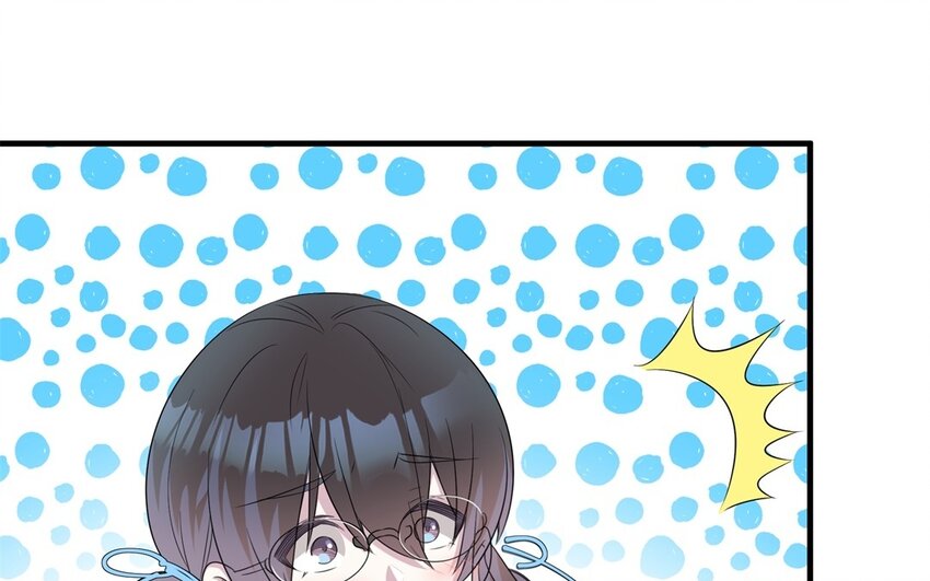 22 第21话 上门辅导(1/2)-第22话