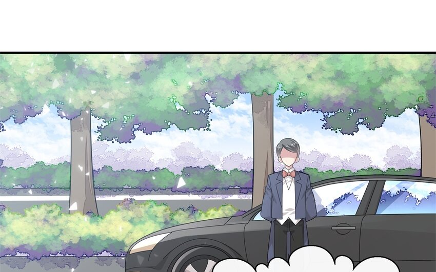 22 第21话 上门辅导(1/2)-第22话