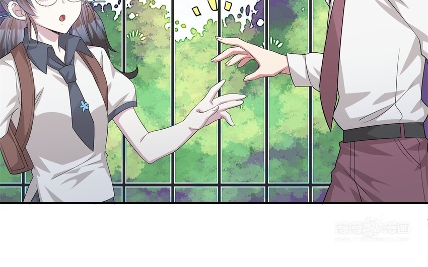 22 第21话 上门辅导(1/2)-第22话