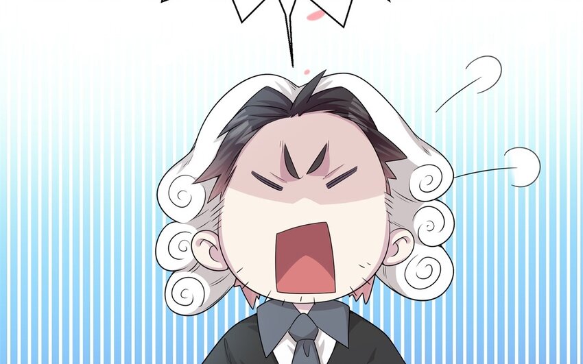 24 第23话 父亲的质问(1/2)-第24话