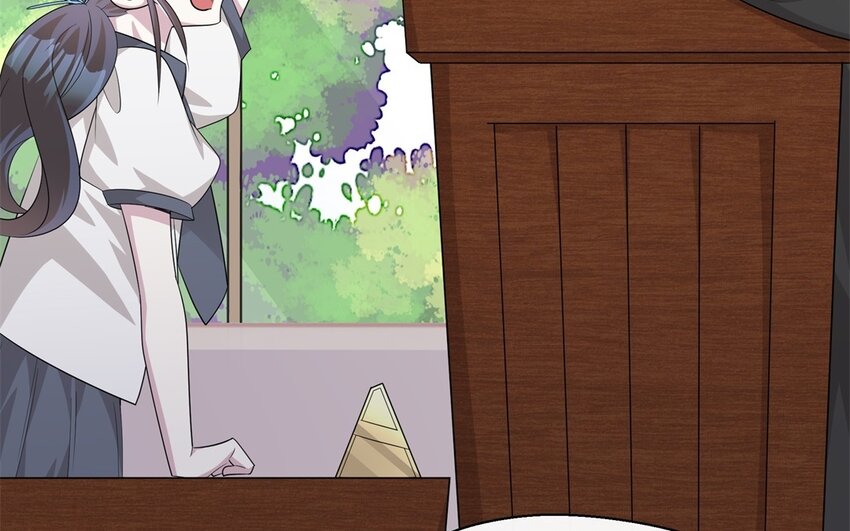 24 第23话 父亲的质问(1/2)-第24话