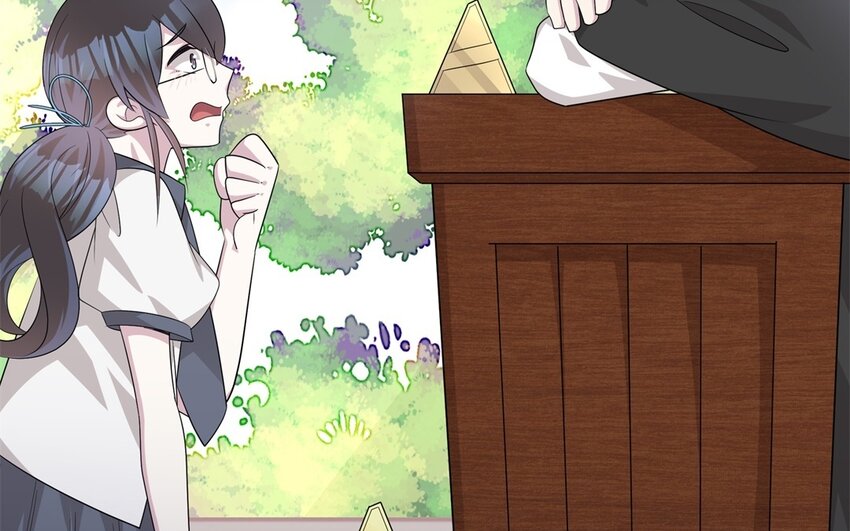 24 第23话 父亲的质问(1/2)-第24话