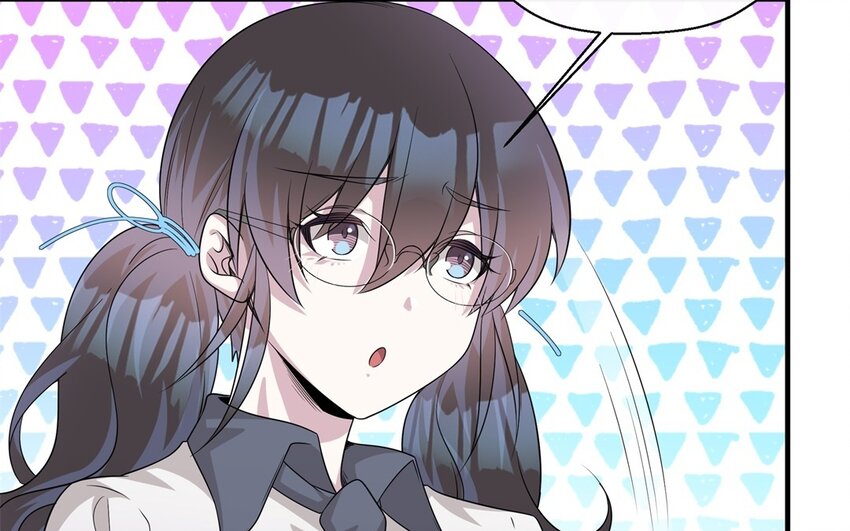 24 第23话 父亲的质问(1/2)-第24话