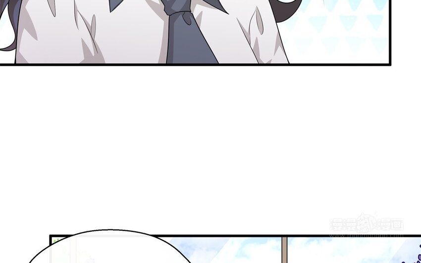 24 第23话 父亲的质问(1/2)-第24话