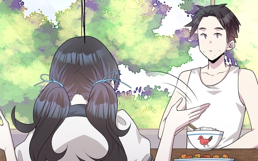 24 第23话 父亲的质问(1/2)-第24话