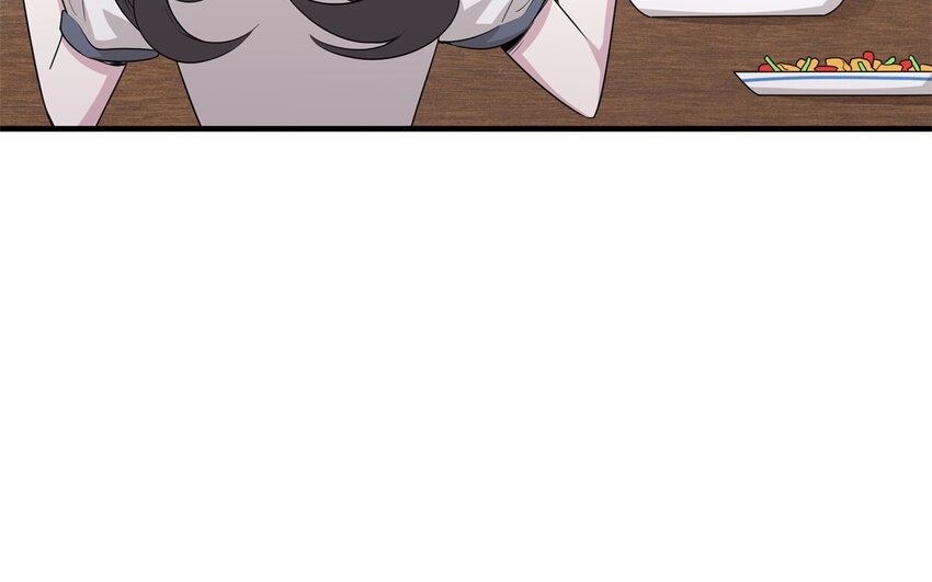 24 第23话 父亲的质问(1/2)-第24话