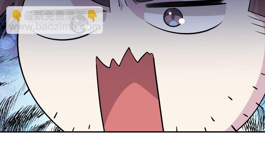 24 第23话 父亲的质问(1/2)-第24话