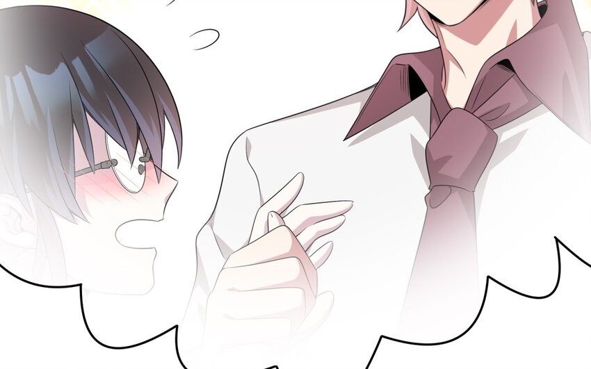 24 第23话 父亲的质问(1/2)-第24话