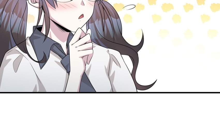 24 第23话 父亲的质问(1/2)-第24话