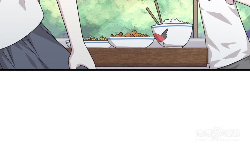 24 第23话 父亲的质问(1/2)-第24话