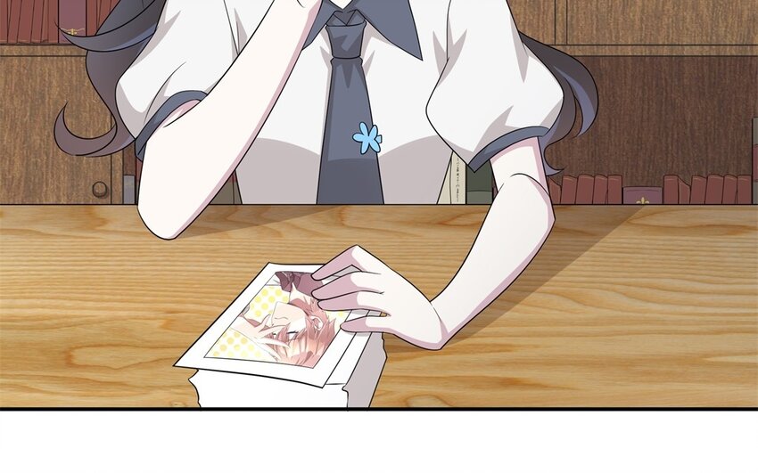 24 第23话 父亲的质问(1/2)-第24话