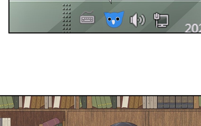 24 第23话 父亲的质问(1/2)-第24话