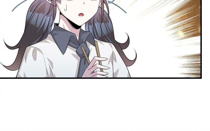 24 第23话 父亲的质问(1/2)-第24话