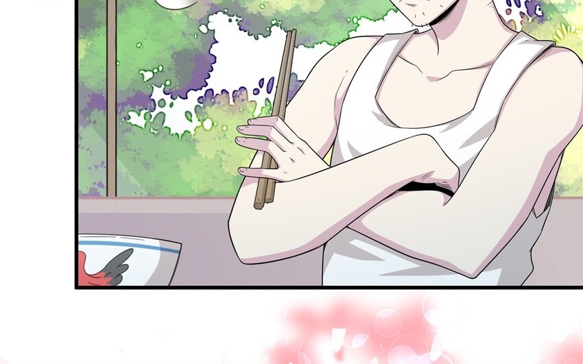 24 第23话 父亲的质问(1/2)-第24话