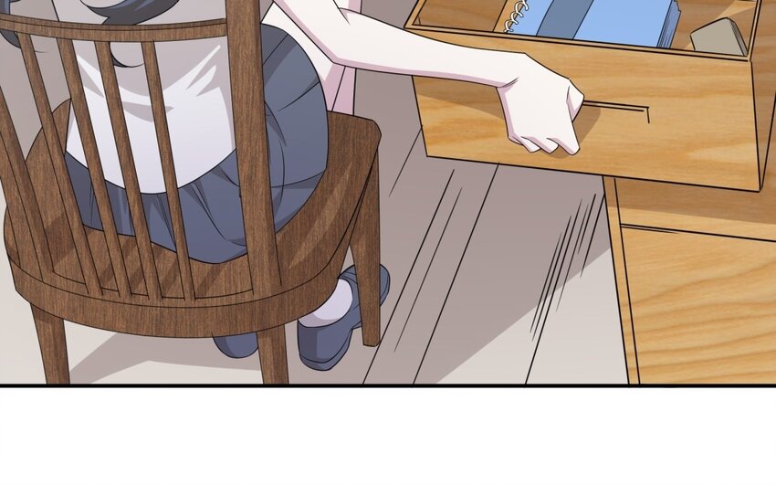 26 第25话 跟他说清楚吧(1/2)-第26话