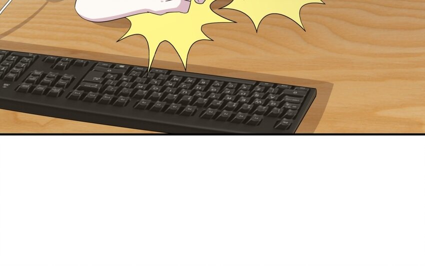 26 第25话 跟他说清楚吧(1/2)-第26话