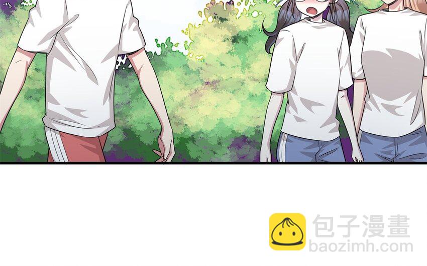 26 第25话 跟他说清楚吧(1/2)-第26话