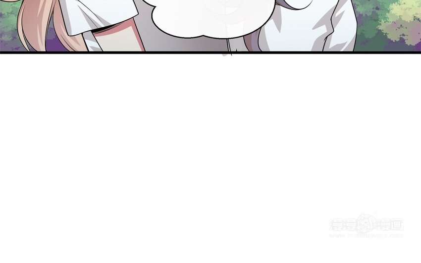 26 第25话 跟他说清楚吧(1/2)-第26话