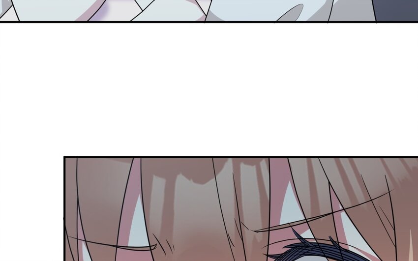 26 第25话 跟他说清楚吧(1/2)-第26话