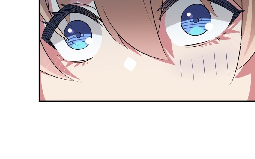 26 第25话 跟他说清楚吧(1/2)-第26话