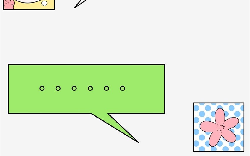 26 第25话 跟他说清楚吧(1/2)-第26话