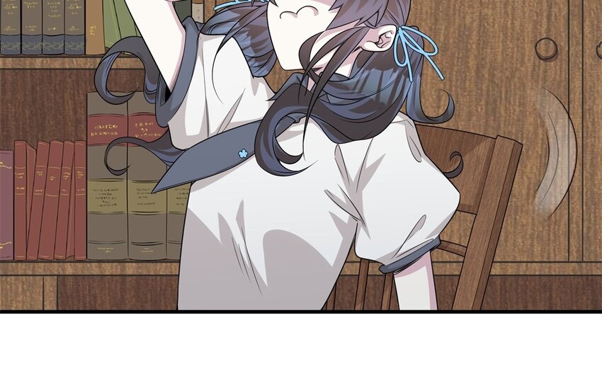 26 第25话 跟他说清楚吧(1/2)-第26话