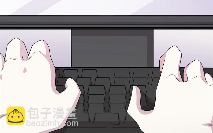 26 第25话 跟他说清楚吧(1/2)-第26话