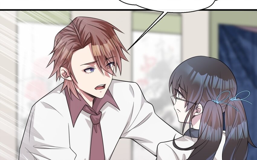 28 第27话 得知真相(1/2)-第28话